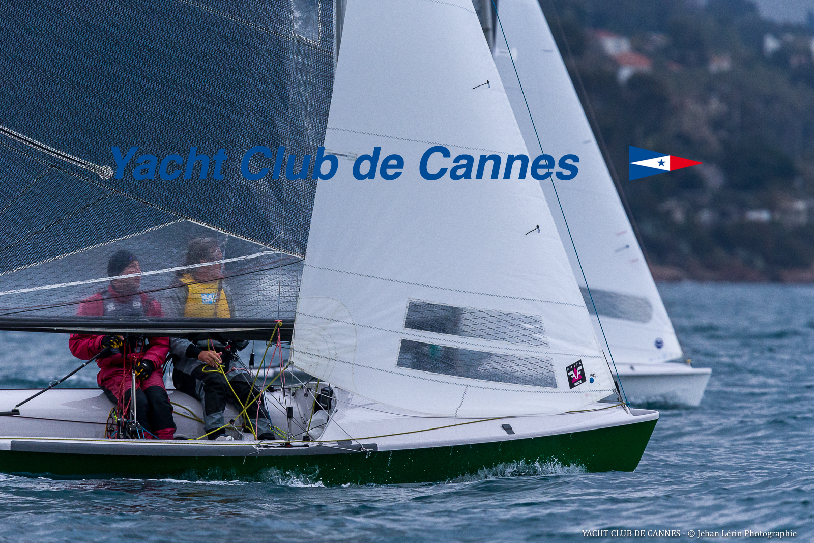 Europa Cup 5o5_YCC_JL_1DX_30 03 2018-670.jpg