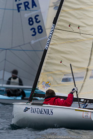 Semaine Internationale de Cannes de Finn_YCC_JL_1DX_15 02 2018-0634.jpg