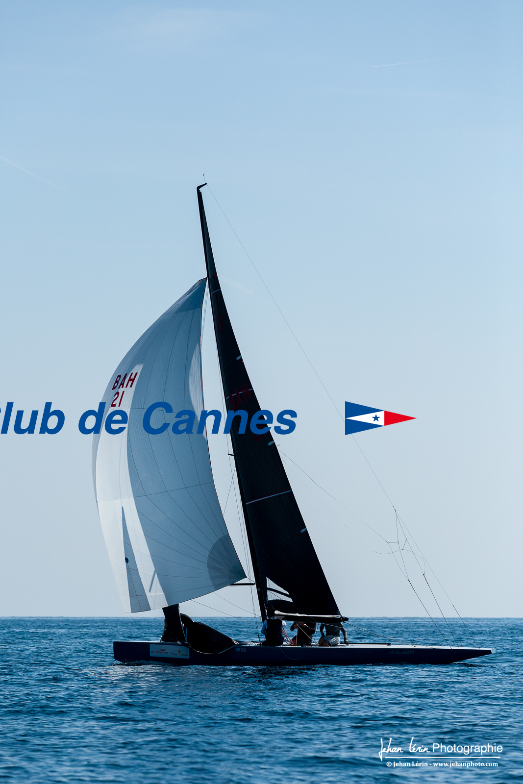 Régates Royales 2017 Régates Royales 2017