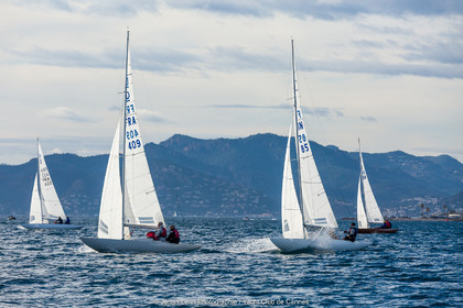 Coupe de l Amitie__Dragon_YCC_JL_5D3_02 02 2020-0096.jpg