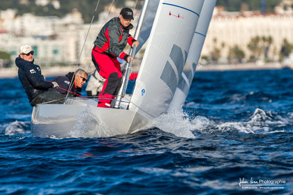 Coupe d'Hiver des Dragon