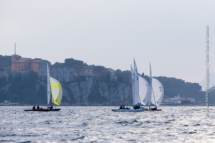 Dragon Grand Prix 2016_YCC_JL_1DX_25 02 2016-3528.jpg