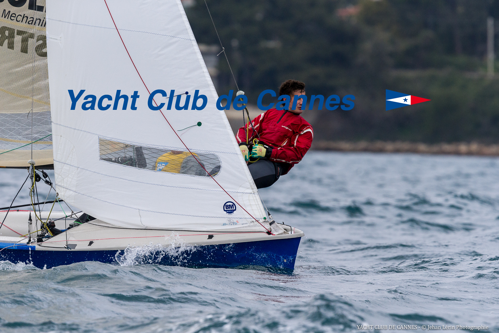 Europa Cup 5o5_YCC_JL_5D3_30 03 2018-0319-2.jpg