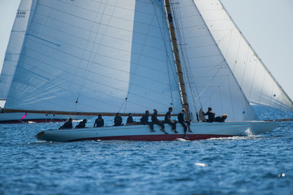 Régates Royales 2020