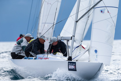 Cannes Dragon Grand Prix 2022