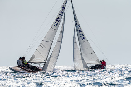 Cannes Dragon Grand Prix 2022