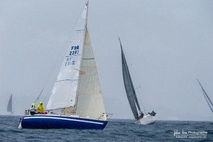 CYYCCIT 2023 - Coupe du Président