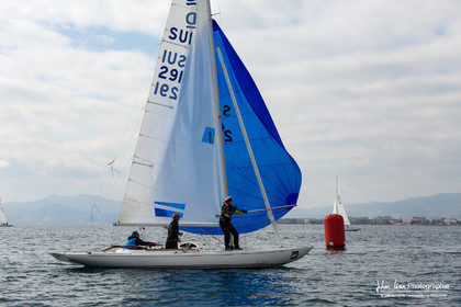 Cannes Dragon Grand Prix 2017