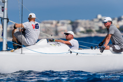 Régates Royales 2021