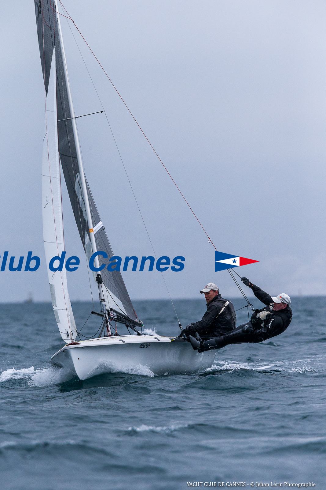 Europa Cup 5o5_YCC_JL_1DX_30 03 2018-319.jpg