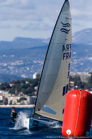 Semaine Internationale de Cannes de Finn_YCC_JL_1DX_14 02 2018-0380.jpg