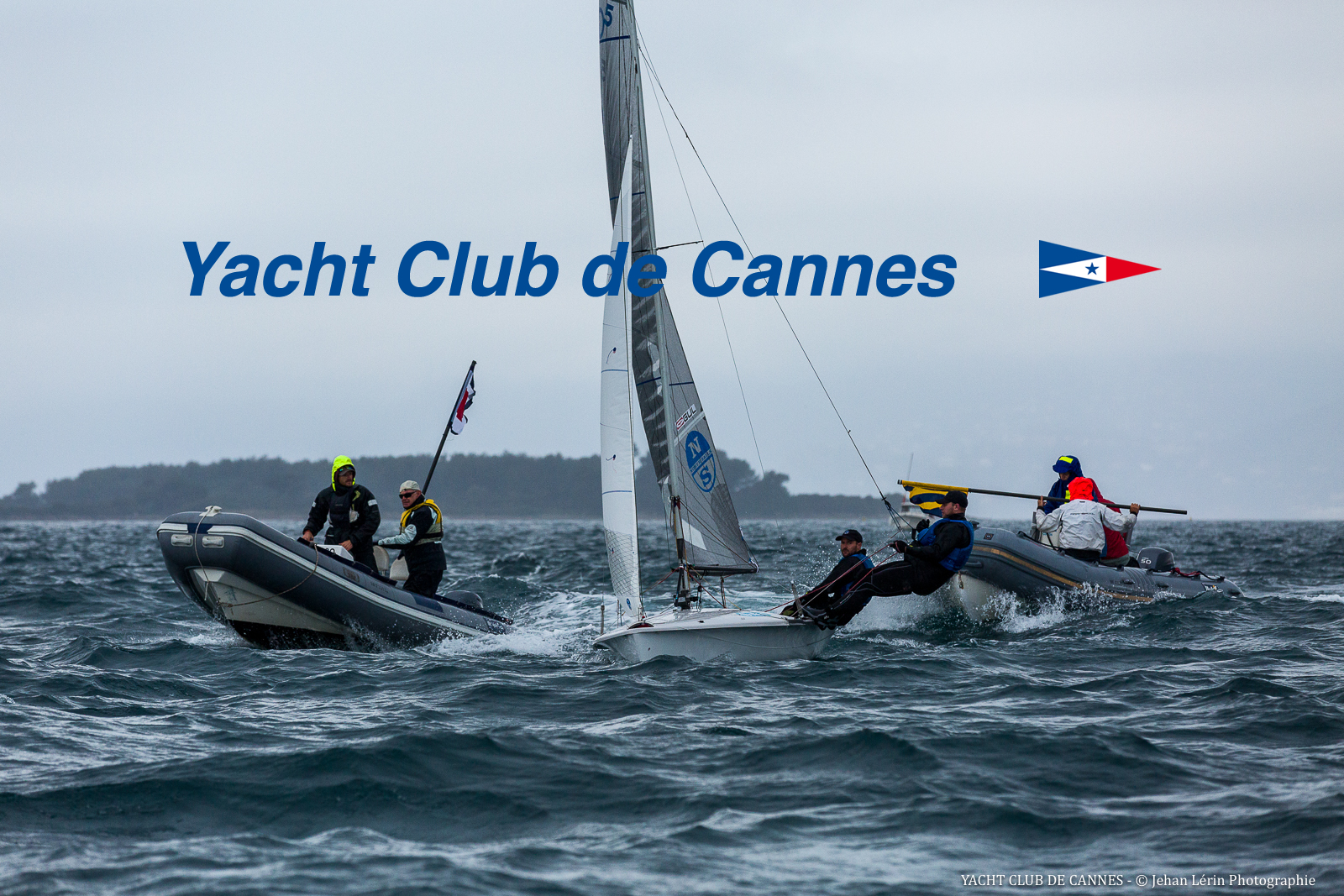 Europa Cup 5o5_YCC_JL_5D3_30 03 2018-51-3.jpg