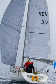 CYYCCIT 2023 - Coupe du Président