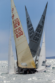 Europa Cup 5o5_YCC_JL_1DX_31 03 2018-0877.jpg