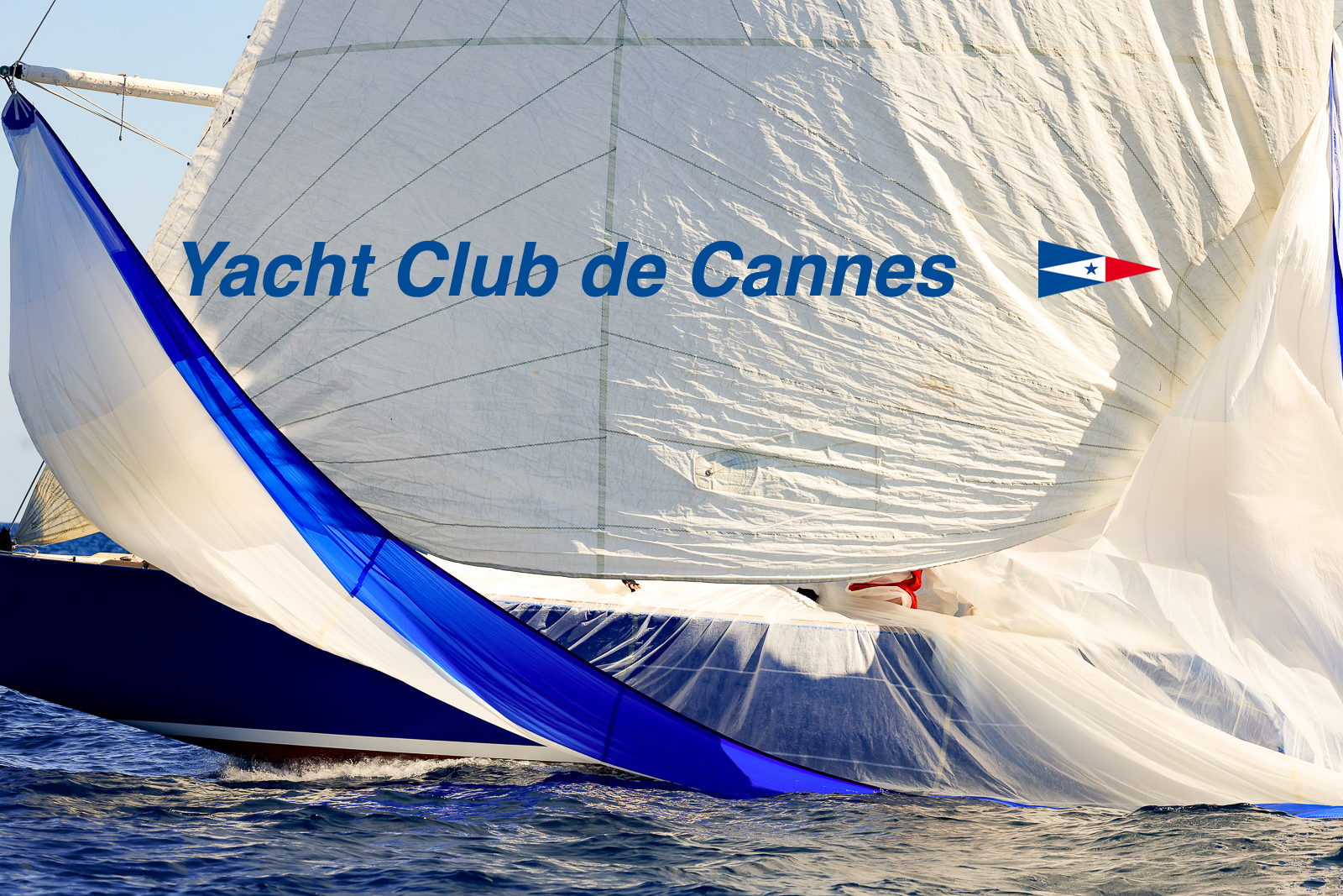 Régates Royales 2021