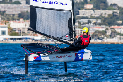 Onefly_Wapsz_YCC_JL_1DX_13 03 2020-0084.jpg