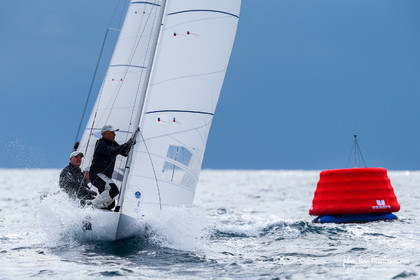 Cannes Dragon Grand Prix 2022