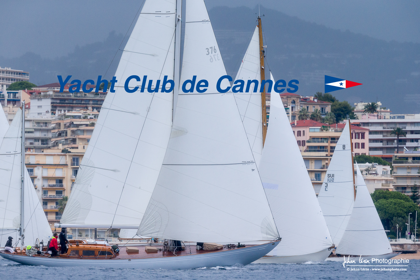 Régates Royales RR2022