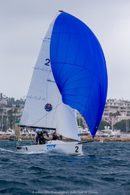 Ligue Nationale de Voile_YCC_JL_1DX_20 10 2019-0601.jpg