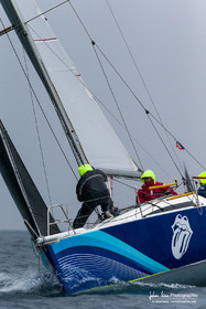 CYYCCIT 2023 - Coupe du Président