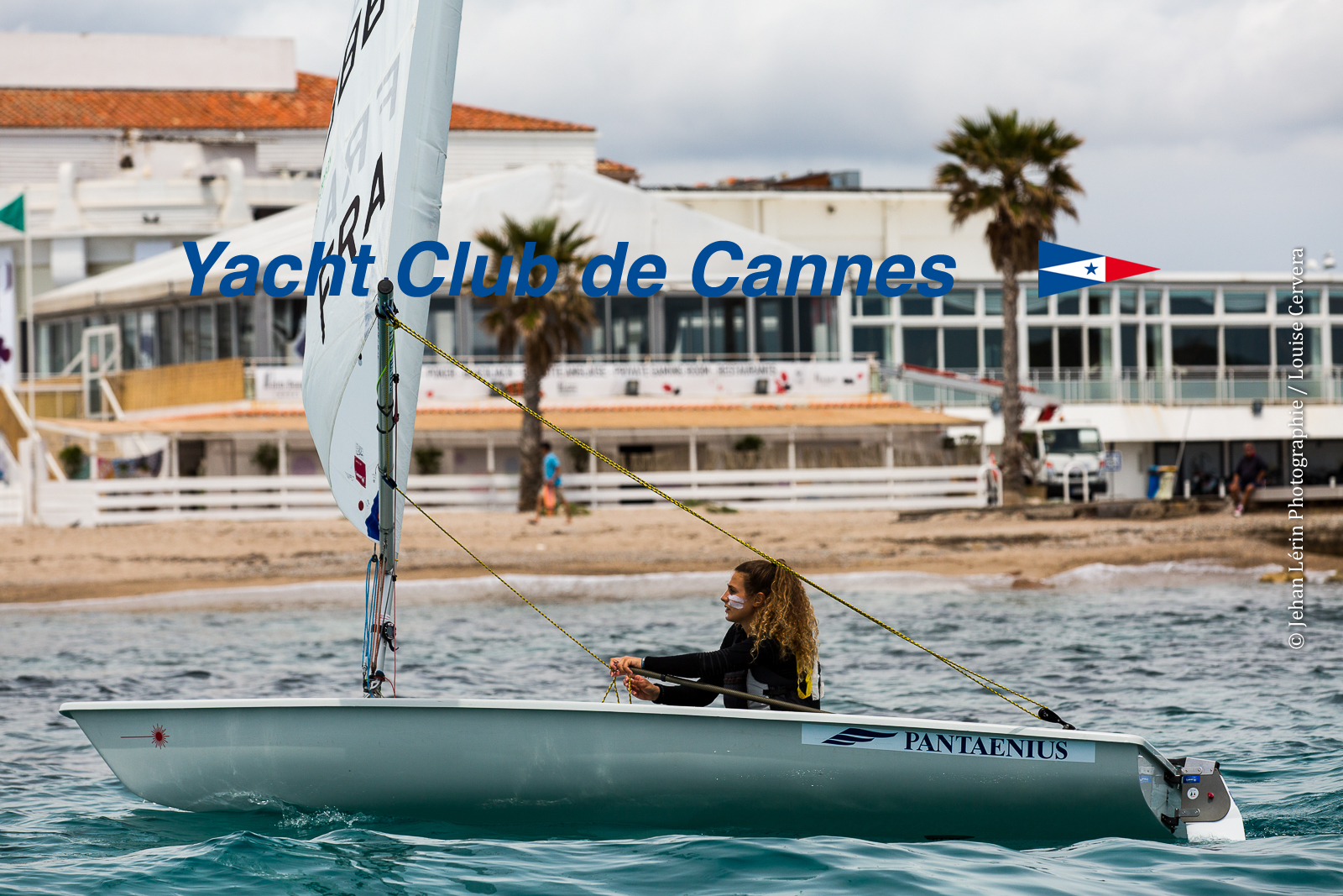 Entrainement Laser Radial_Louise Cervera_Matisse Pacaud_YCC_Cannes_JL_5D3_02 06 2016-0298.jpg