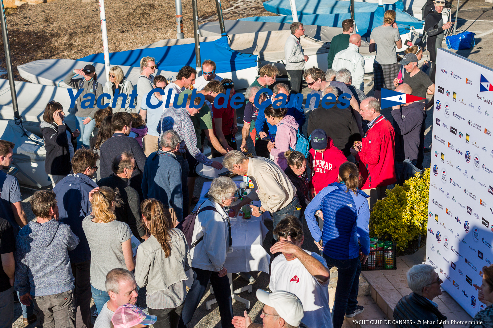 Europa Cup 5o5_YCC_JL_5D3_01 04 2018-0610.jpg