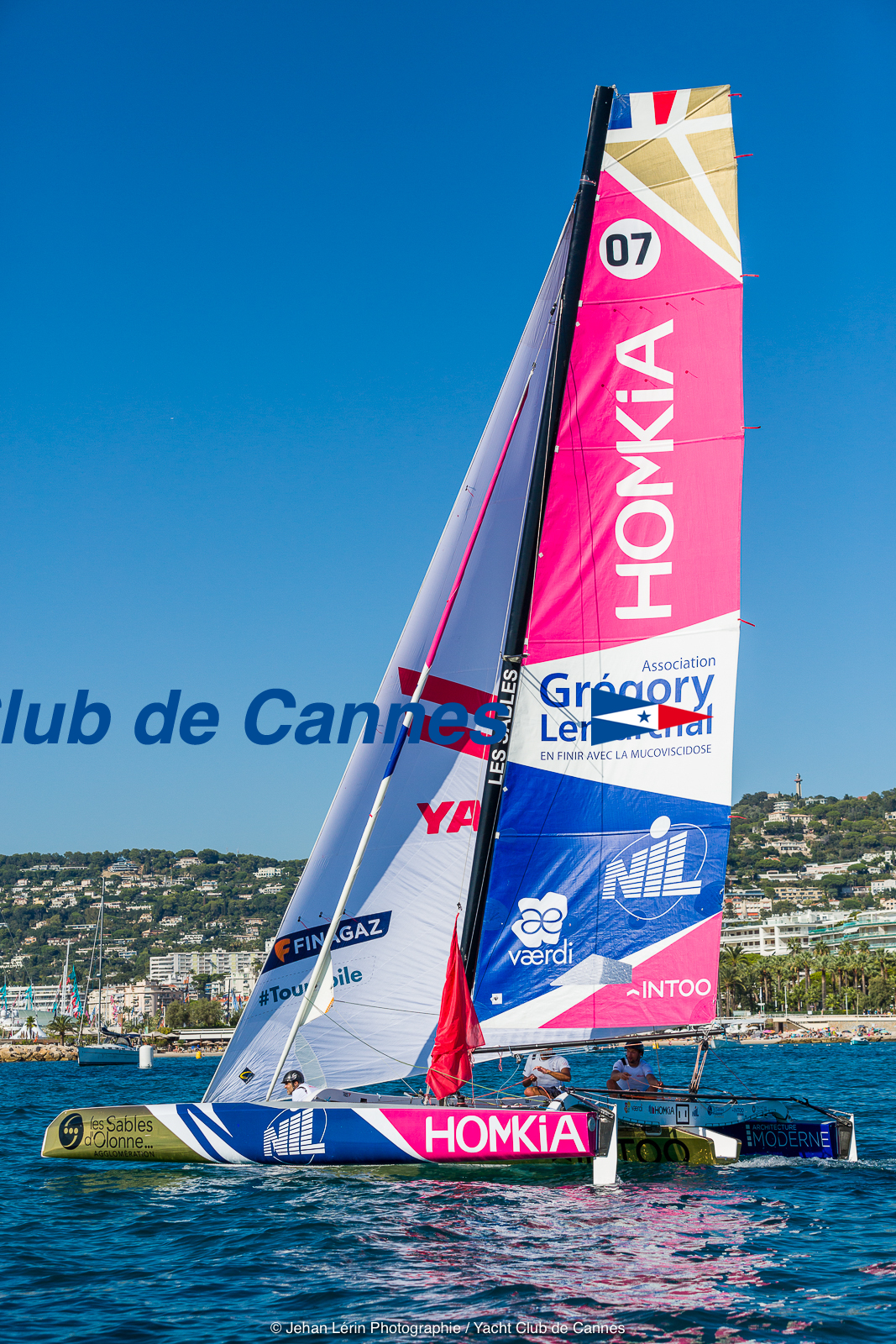 Diams24_Festival Yachting_YCC_5D3_07 09 2019-0099.jpg Diams24_Festival Yachting_YCC_5D3_07 09 2019-0099.jpg