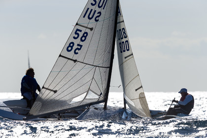 Semaine Internationale de Cannes de Finn_YCC_JL_1DX_14 02 2018-0433.jpg