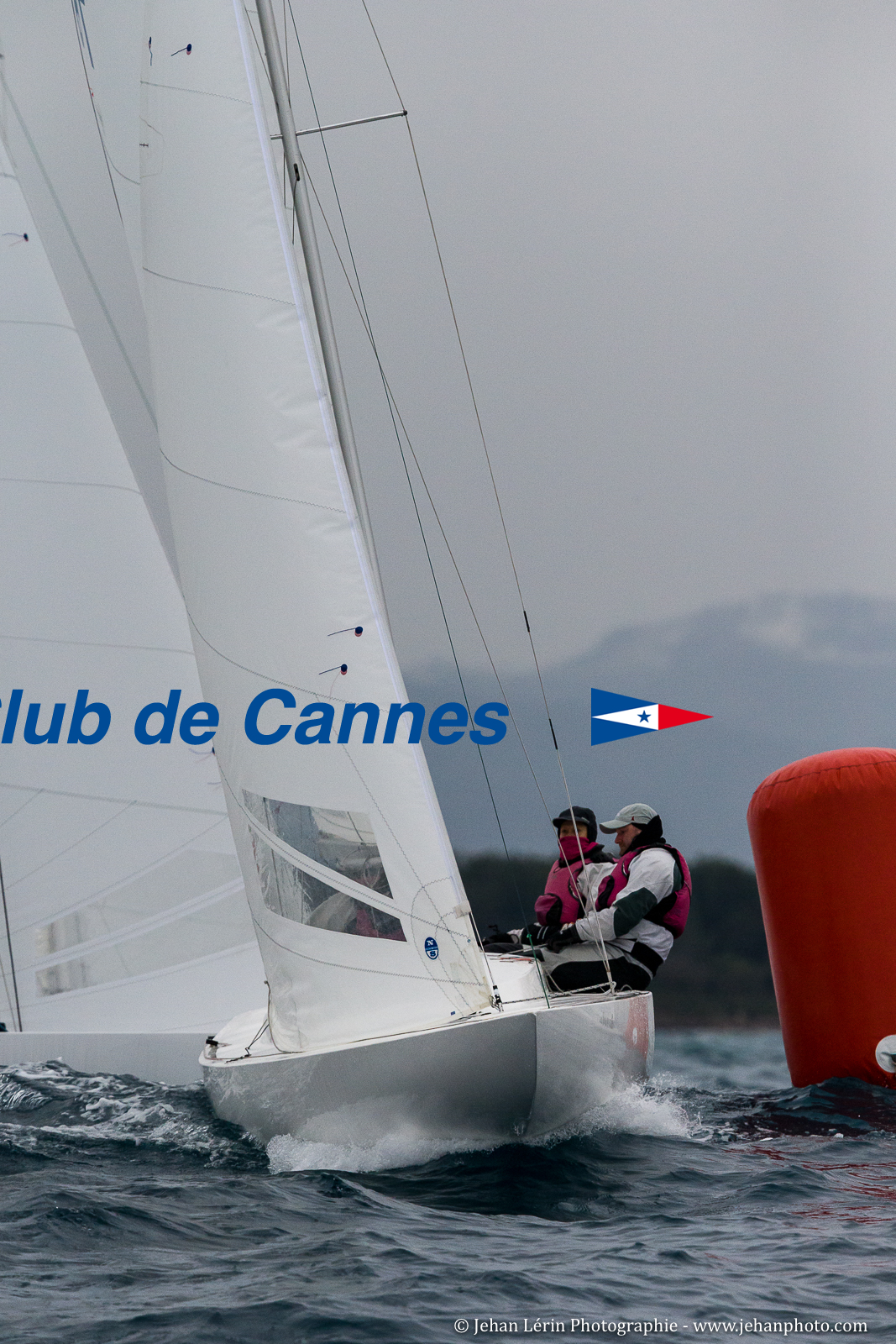 Cannes Dragon Grand Prix 2018_YCC_JL_1DX_01 03 2018-0716.jpg