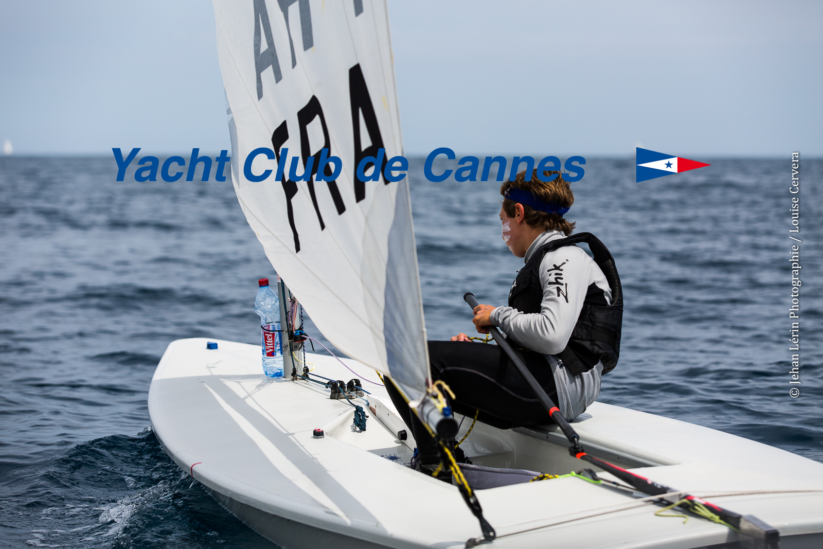 Entrainement Laser Radial_Louise Cervera_Matisse Pacaud_YCC_Cannes_JL_5D3_02 06 2016-0365.jpg