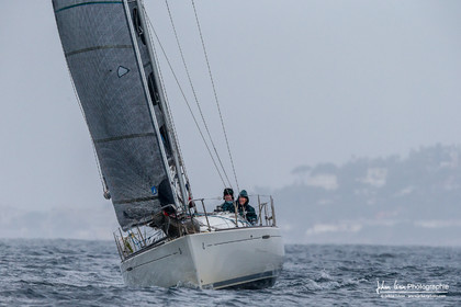 CYYCCIT 2023 - Coupe du Président