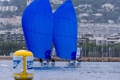 Ligue Nationale de Voile_YCC_JL_1DX_18 10 2019-0134.jpg