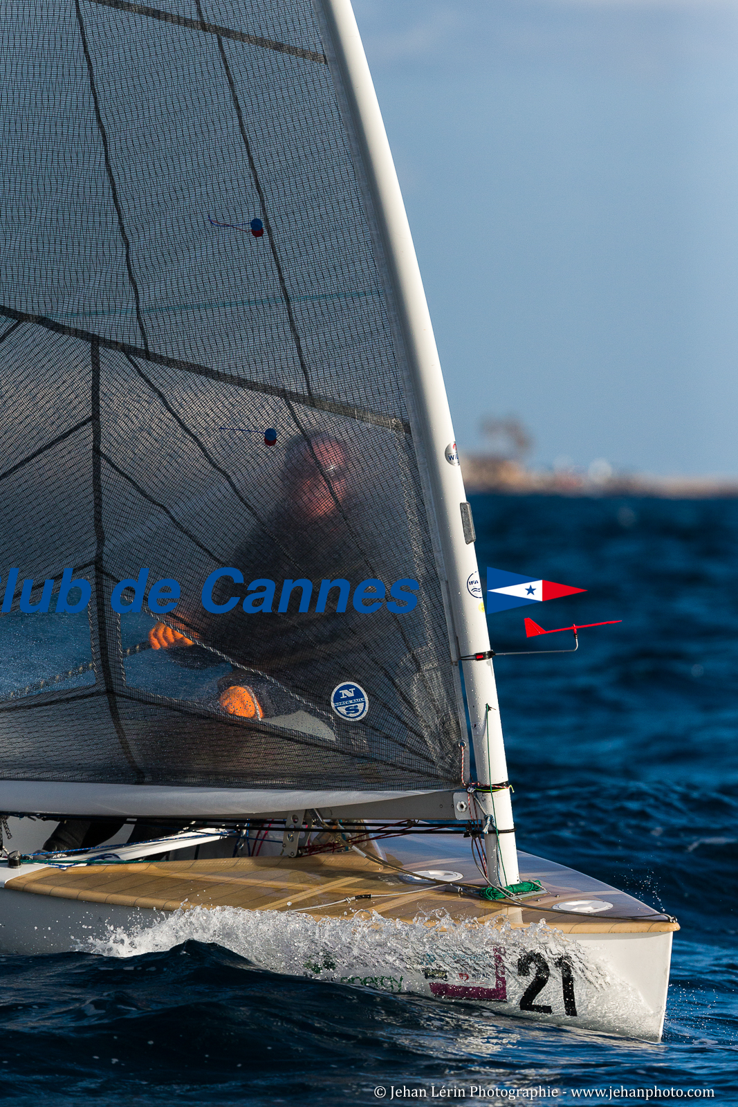 Semaine Internationale de Cannes de Finn_YCC_JL_1DX_13 02 2018-0269.jpg