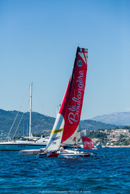 Diams24_Festival Yachting_YCC_5D3_07 09 2019-0026.jpg