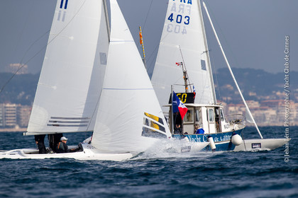 Dragon Grand Prix 2016_YCC_JL_1DX_26 02 2016-3598.jpg