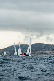 Cannes Dragon Grand Prix 2018_YCC_JL_5D3_02 03 2018-1057.jpg