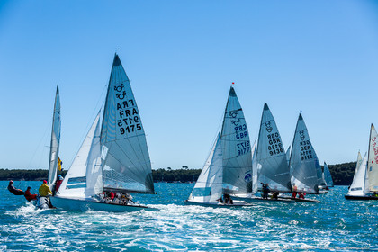 Europa Cup 5o5_YCC_JL_5D3_01 04 2018-0499.jpg