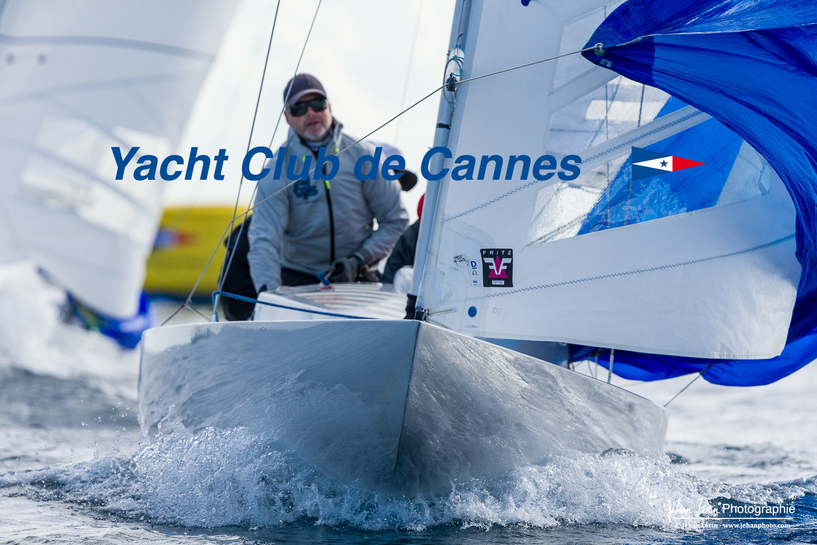 Coupe d'Hiver Dragon 2022