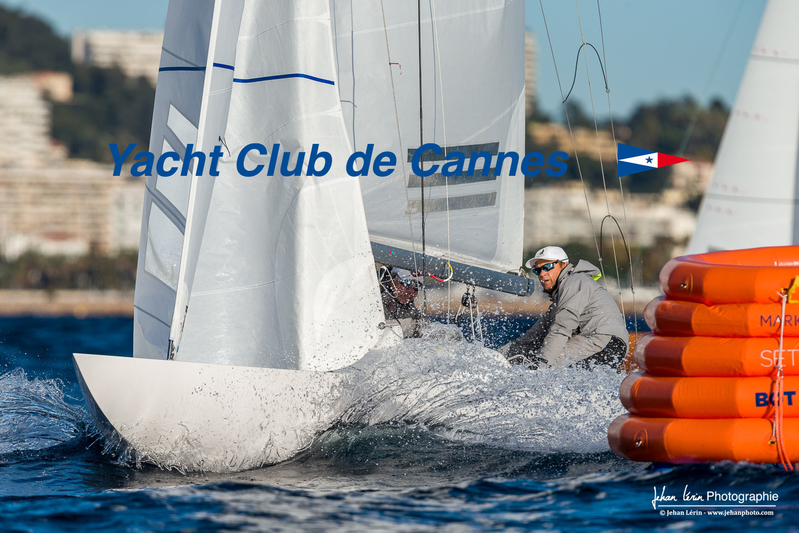 Coupe d'Hiver des Dragon