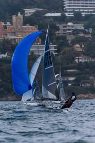 Europa Cup 5o5_YCC_JL_1DX_30 03 2018-0062.jpg