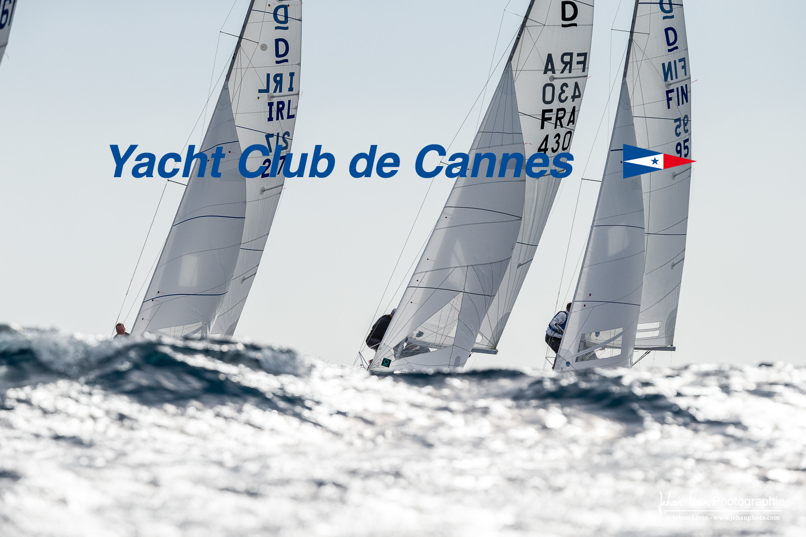 Armistice Cup Dragon 2022