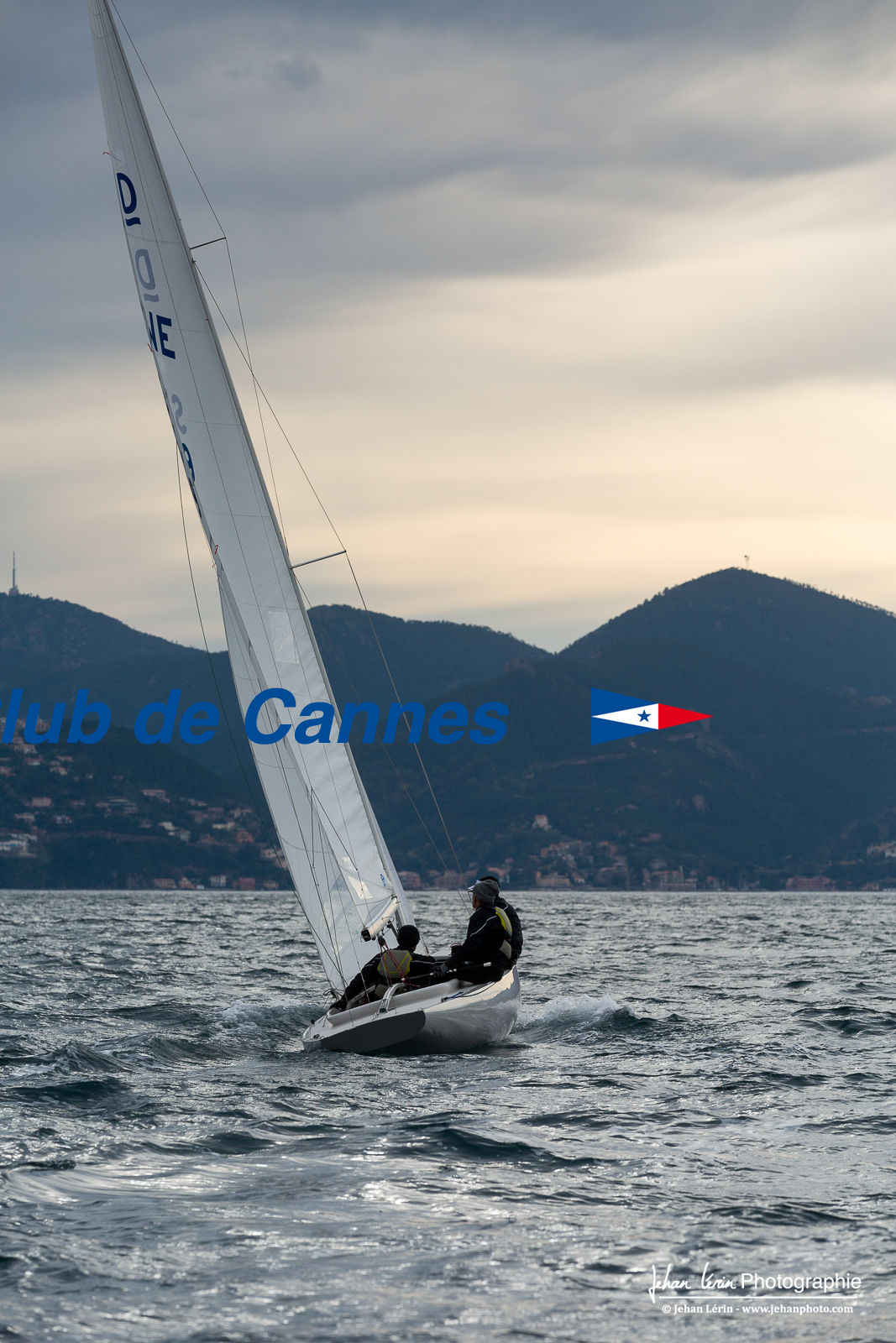 Cannes Dragon Grand Prix 2017