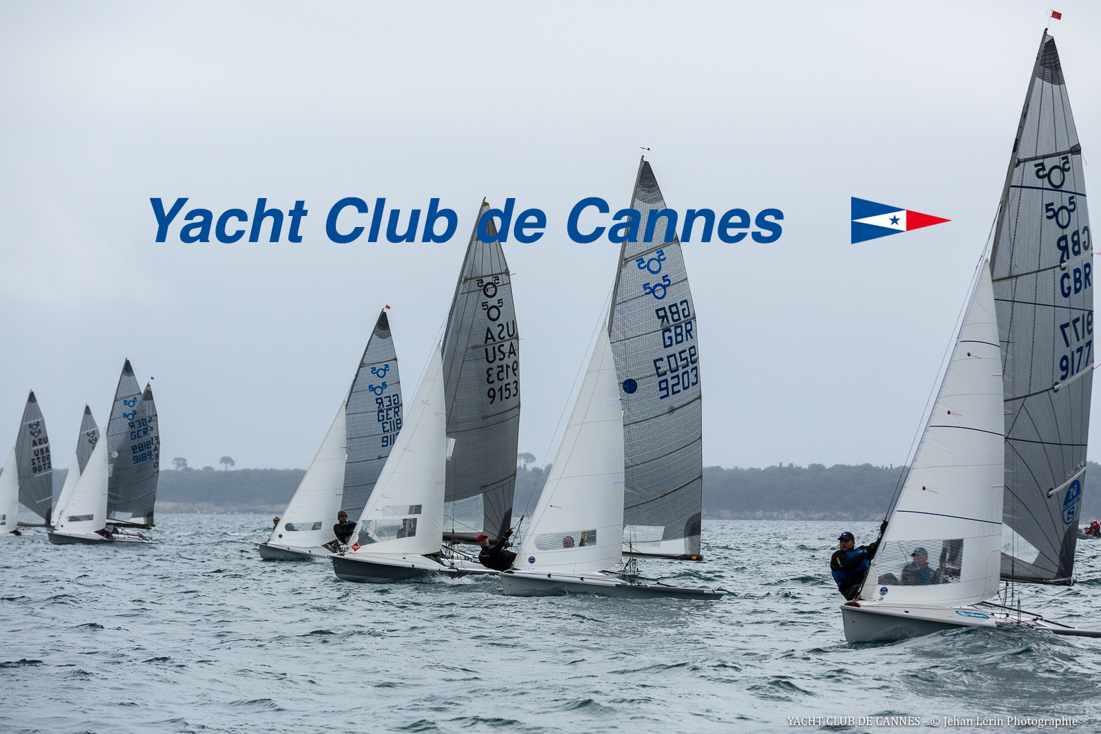 Europa Cup 5o5_YCC_JL_5D3_30 03 2018-75.jpg