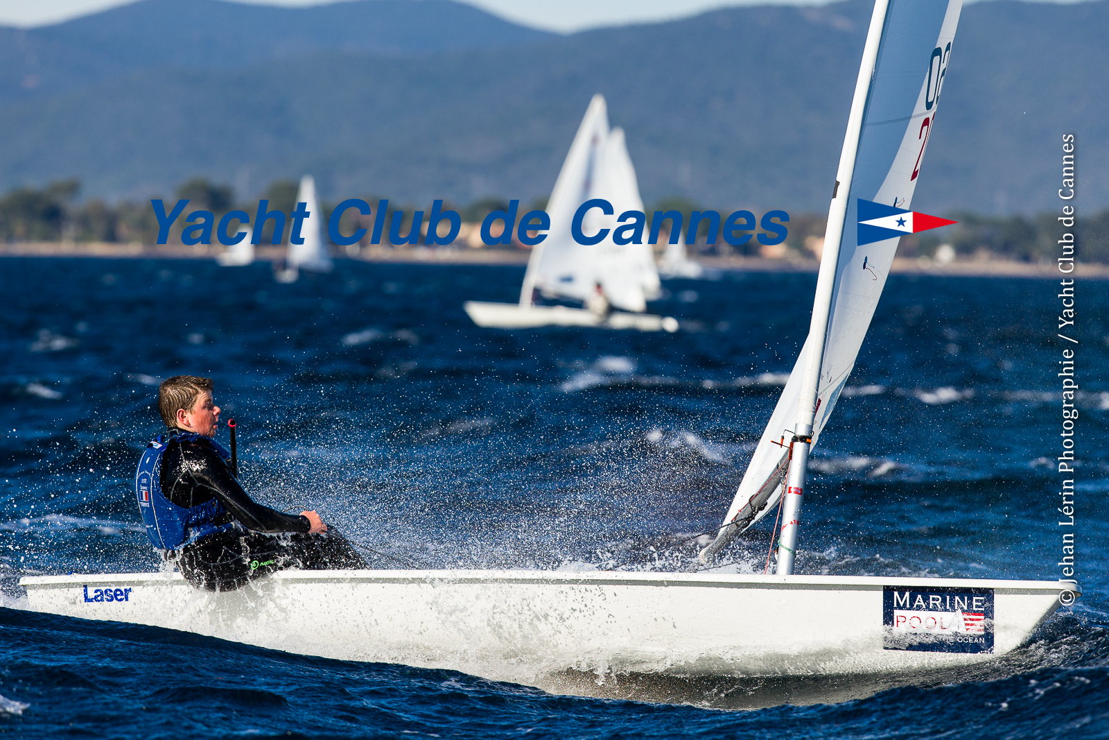 Chpt Med_Laser_Hyeres_YCC_JL_1DX_20 02 2016-2160.jpg