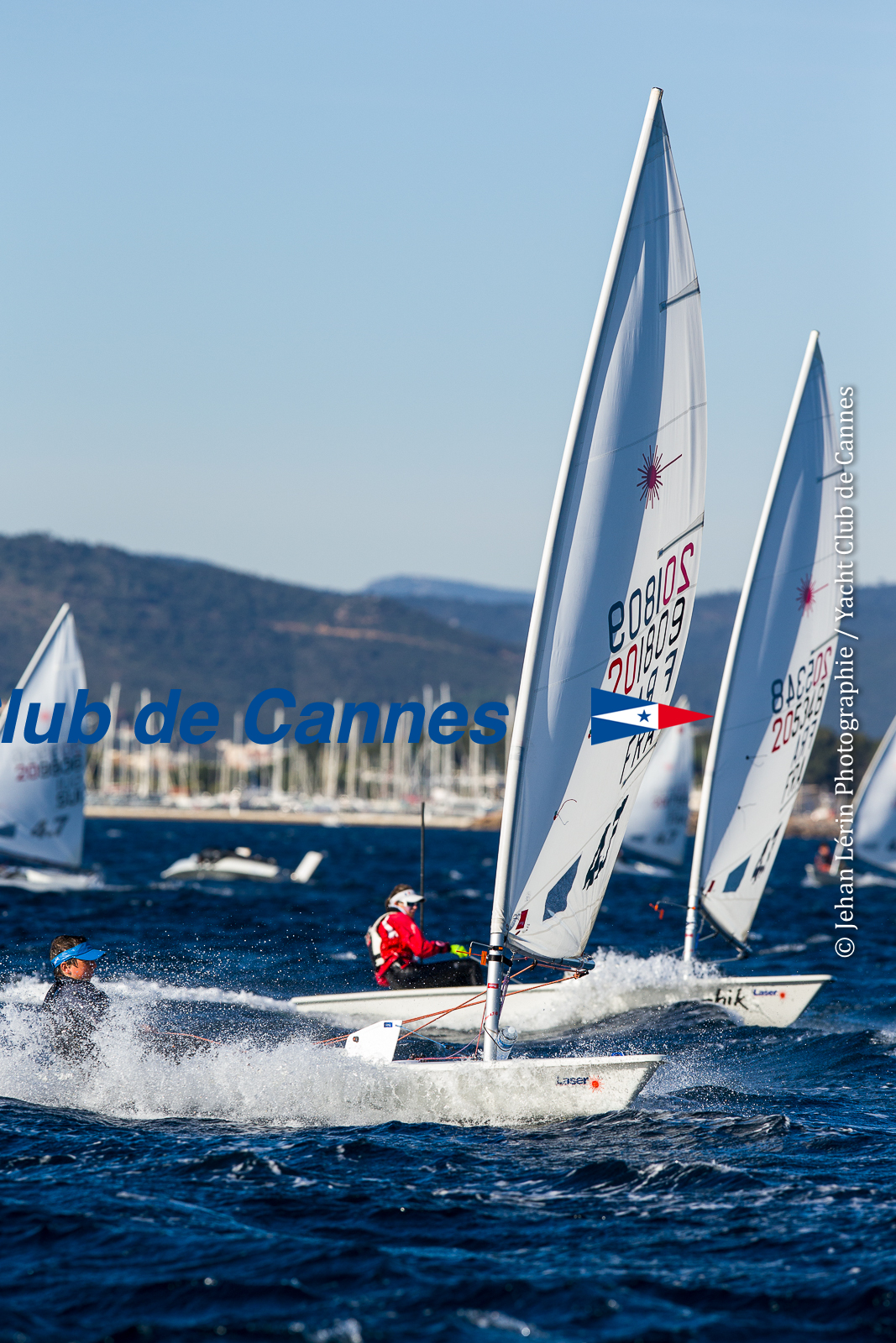 Chpt Med_Laser_Hyeres_YCC_JL_1DX_20 02 2016-2151.jpg
