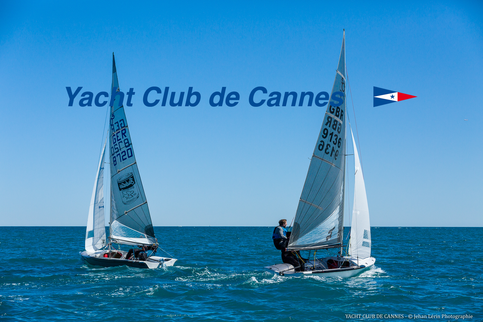 Europa Cup 5o5_YCC_JL_5D3_01 04 2018-0509.jpg