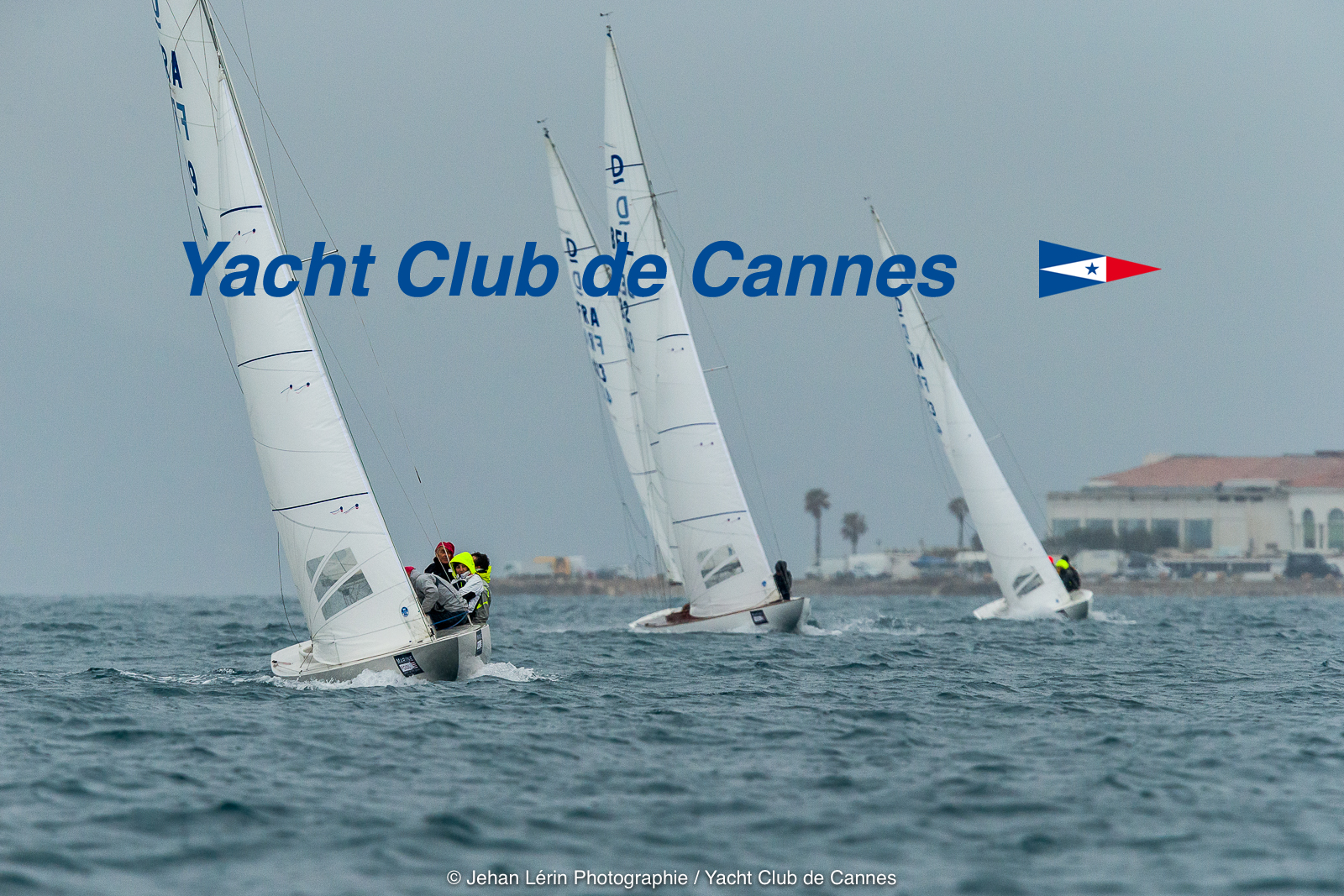 Cannes Grand Prix Dragon_YCC_JL_1DX_05 03 2020-0051.jpg Cannes Grand Prix Dragon_YCC_JL_1DX_05 03 2020-0051.jpg