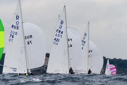 Cannes Dragon Grand Prix 2018_YCC_JL_1DX_01 03 2018-0615.jpg