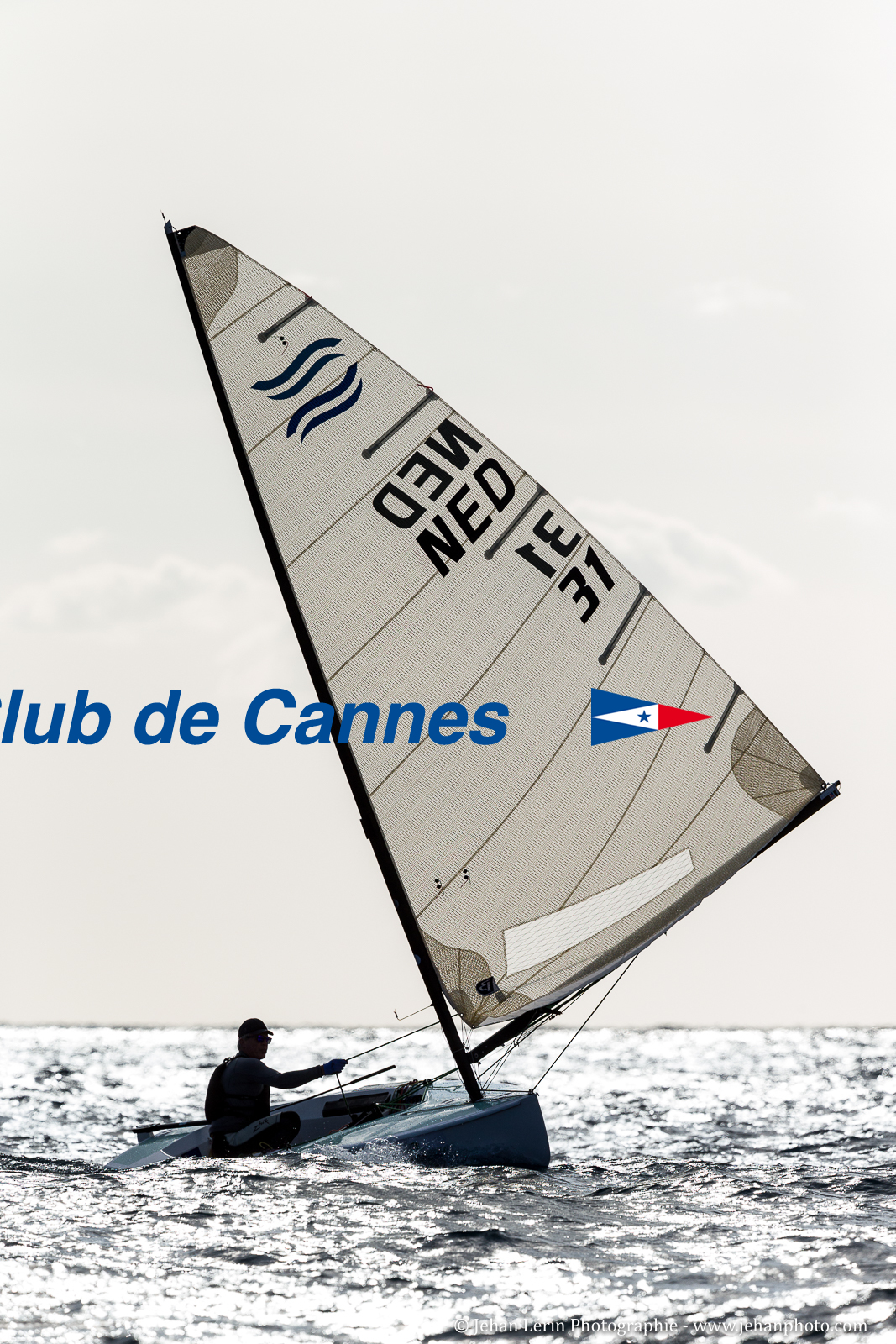 Semaine Internationale de Cannes de Finn_YCC_JL_1DX_13 02 2018-0144.jpg