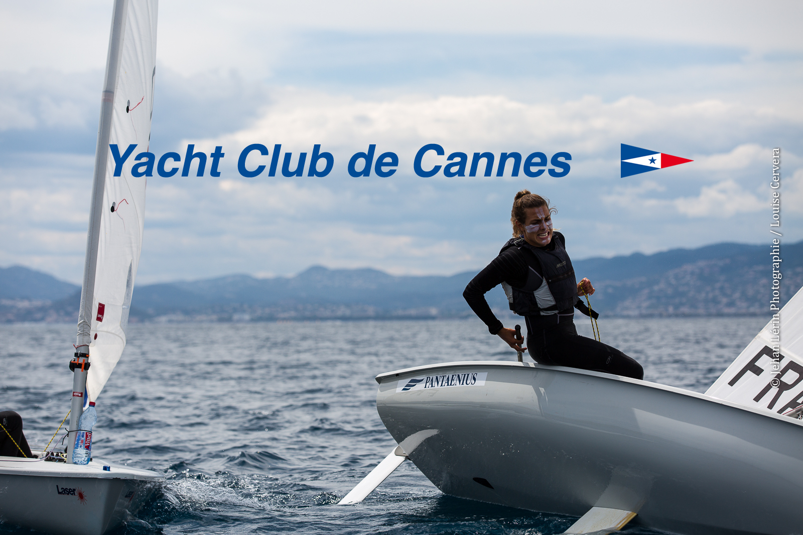 Entrainement Laser Radial_Louise Cervera_Matisse Pacaud_YCC_Cannes_JL_5D3_02 06 2016-0395.jpg Entrainement Laser Radial_Louise Cervera_Matisse Pacaud_YCC_Cannes_JL_5D3_02 06 2016-0395.jpg